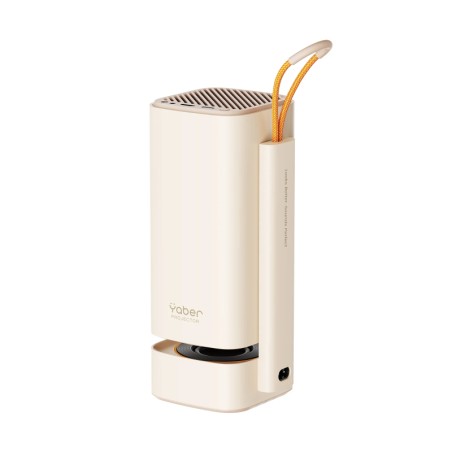 Projektor Yaber T1 Pro