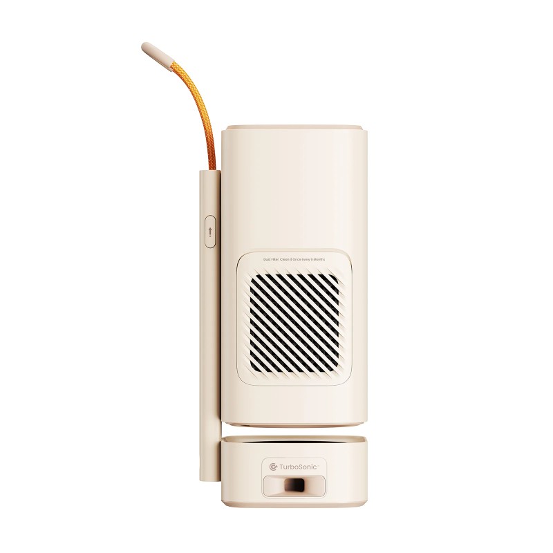 Projektor Yaber T1 Pro