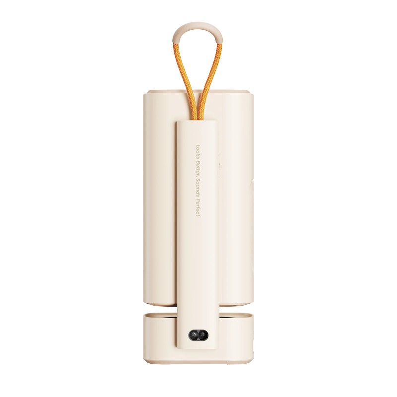 Projektor Yaber T1 Pro
