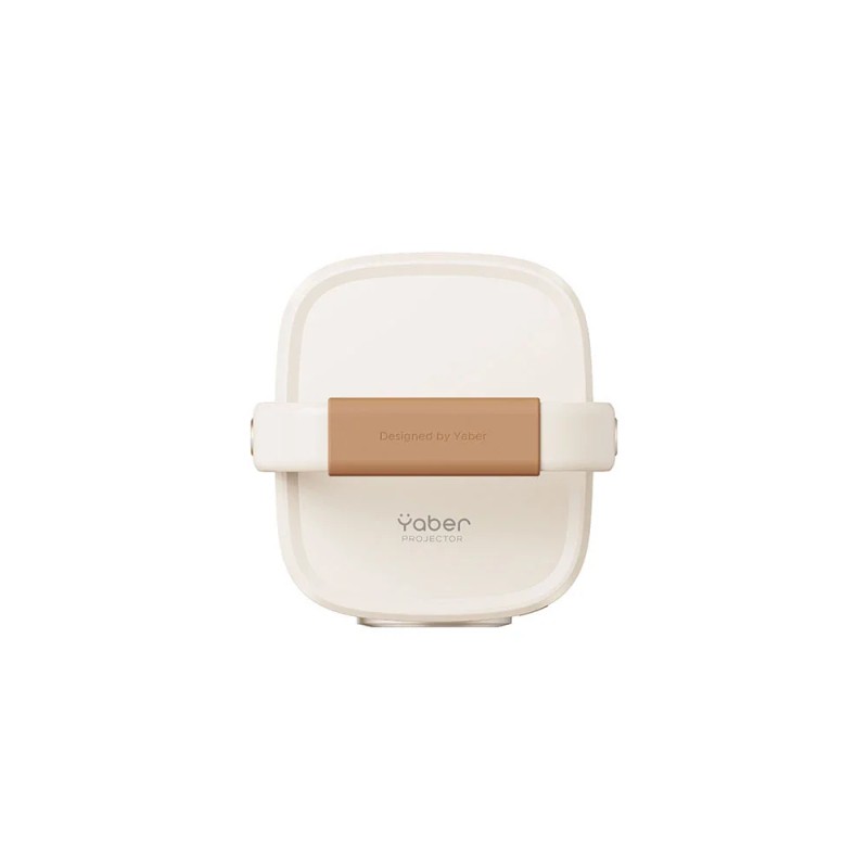 Projektor Yaber T2 Plus
