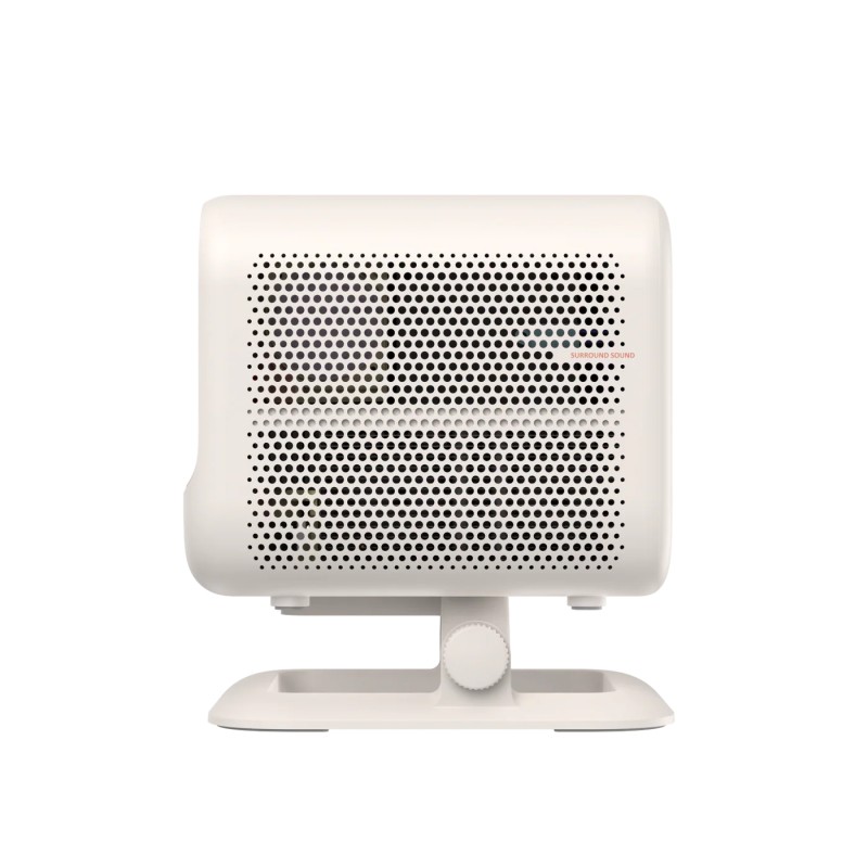 Projektor Yaber L2 Plus