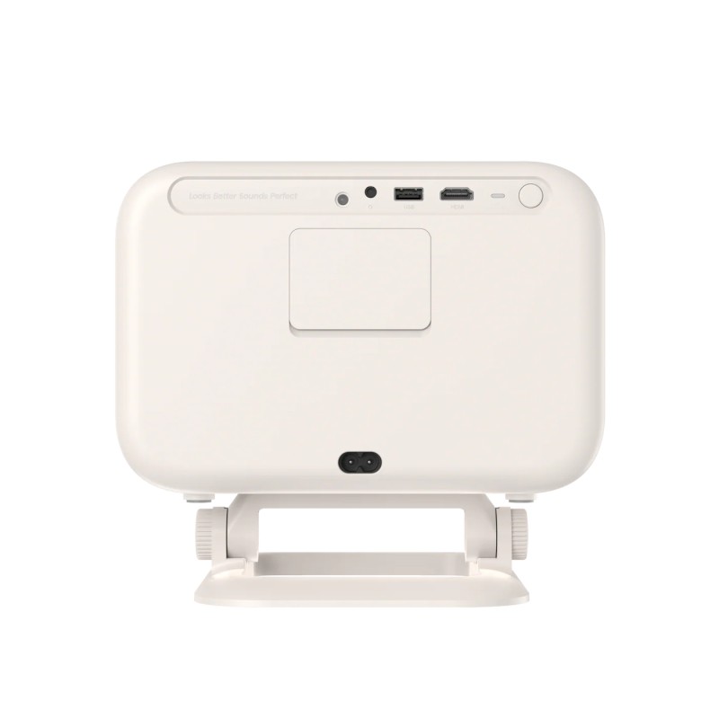 Projektor Yaber L2 Plus