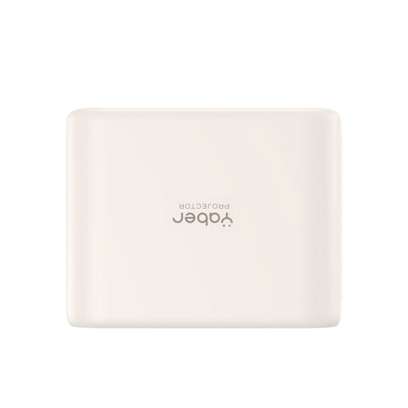 Projektor Yaber L2 Plus
