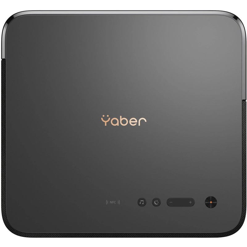 Projektor Yaber K2s