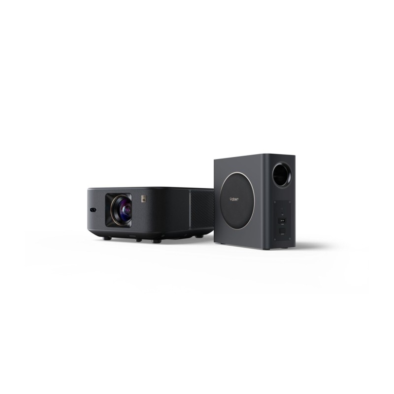 Projektor Yaber K3 Pro