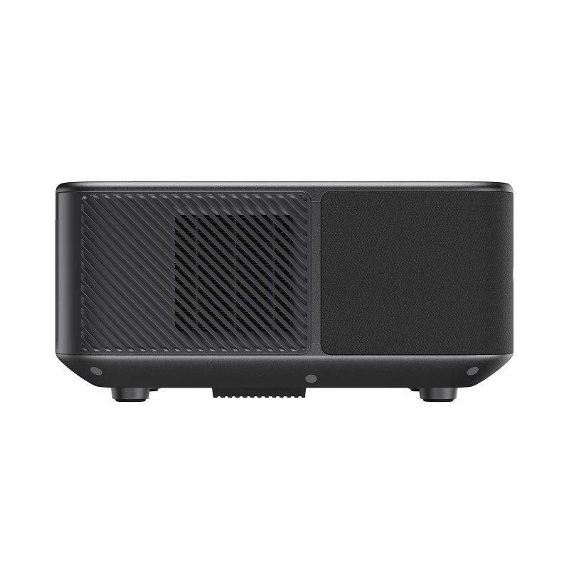 Projektor Yaber K3 Pro