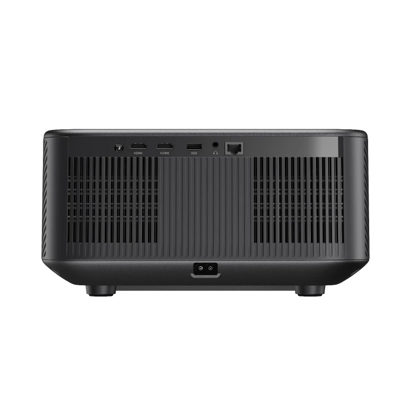Projektor Yaber K3 Pro