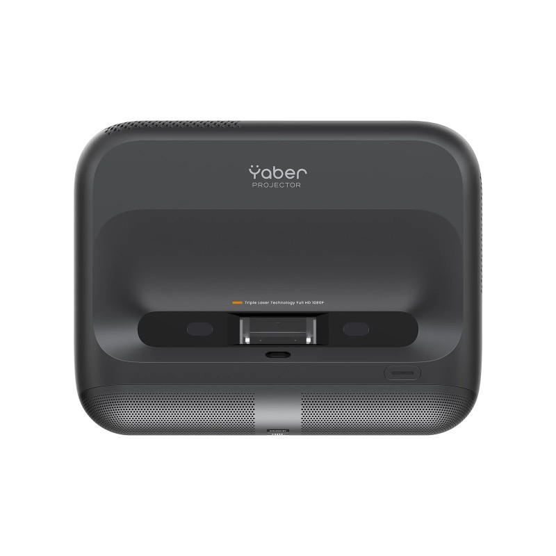 Projektor Yaber K300s