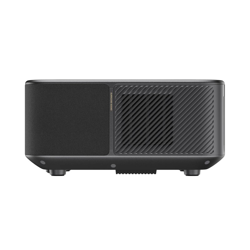 Projektor Yaber K3