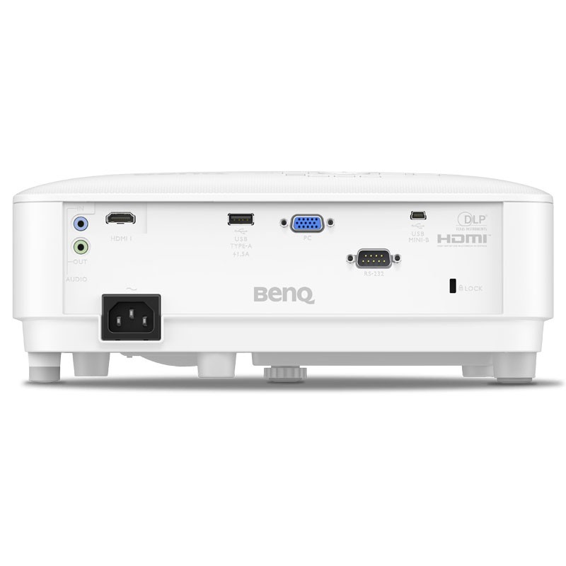 Projektor BenQ MX560C