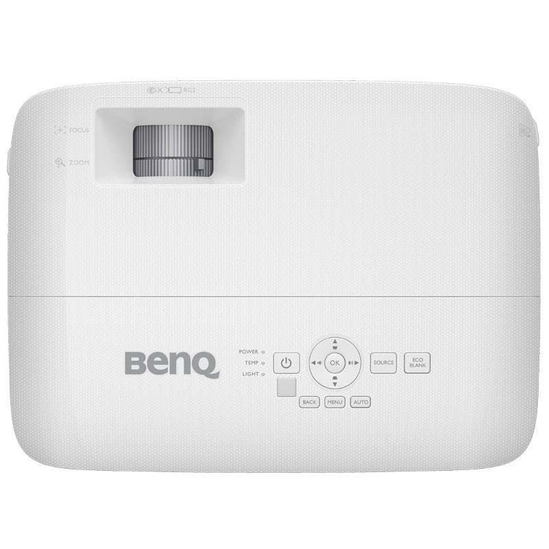 Projektor BenQ MX560C