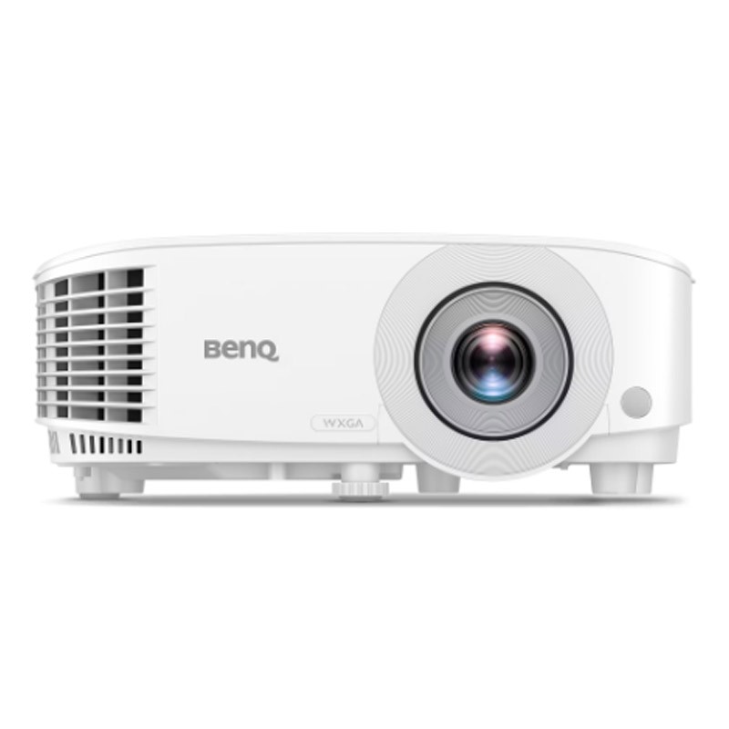 Projektor BenQ MW560C