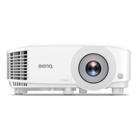 Projektor BenQ MW560C