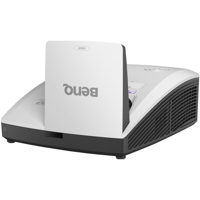 Projektor BenQ MH856UST+