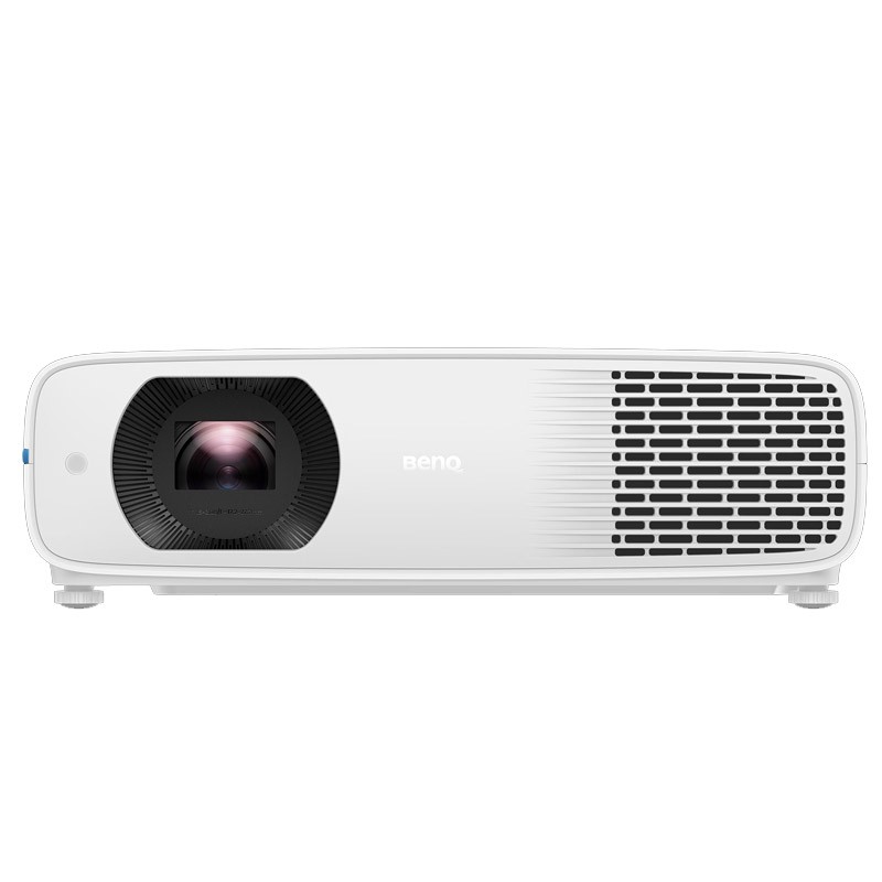 Projektor BenQ LH750