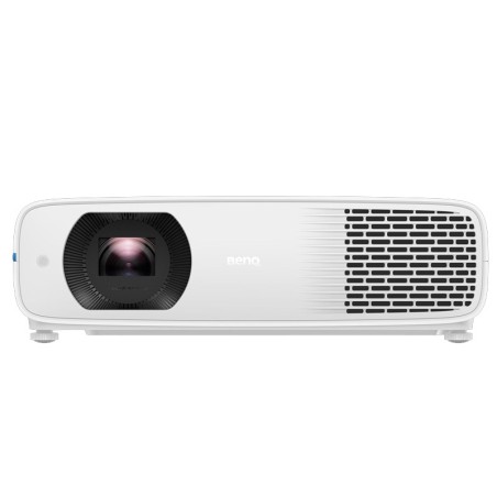 Projektor BenQ LH750
