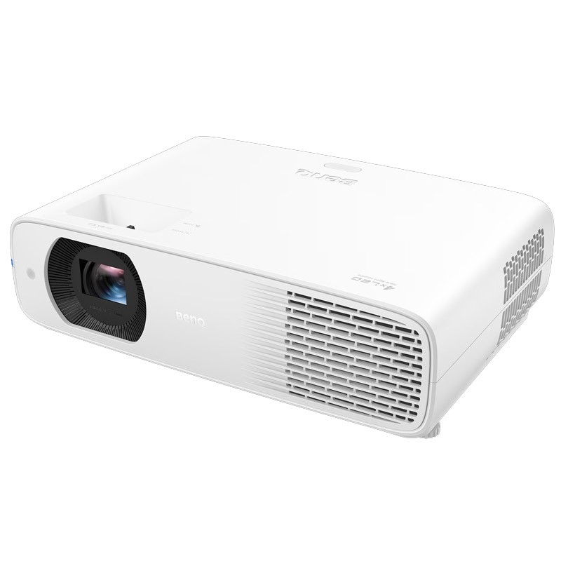 Projektor BenQ LH750