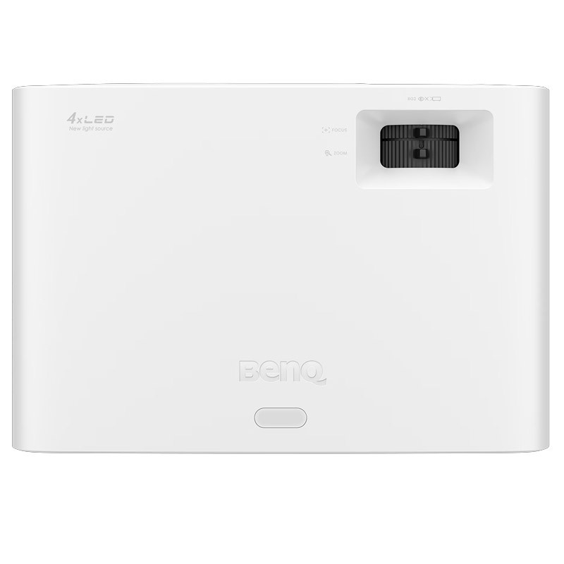 Projektor BenQ LH750