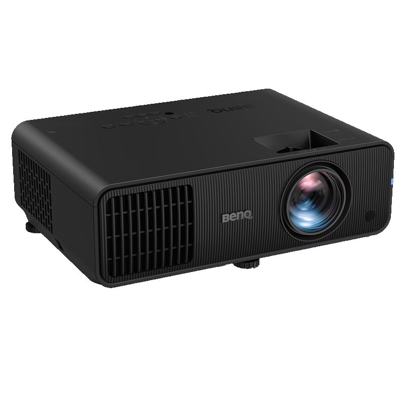 Projektor BenQ LH600ST+