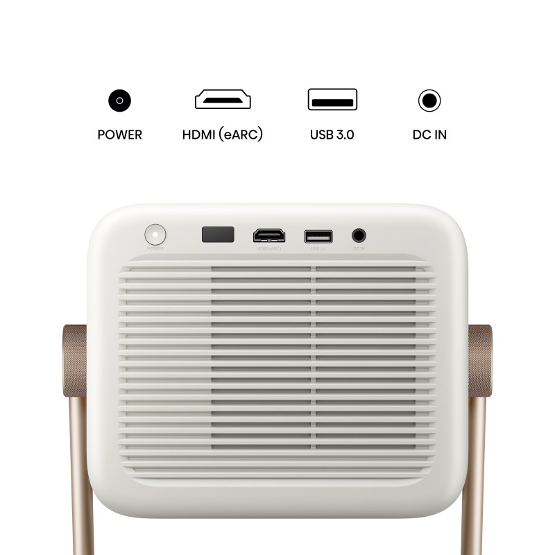 Projektor Hisense M2SE Pro