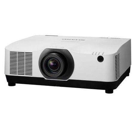 Projektor SHARP XP-A104U-W