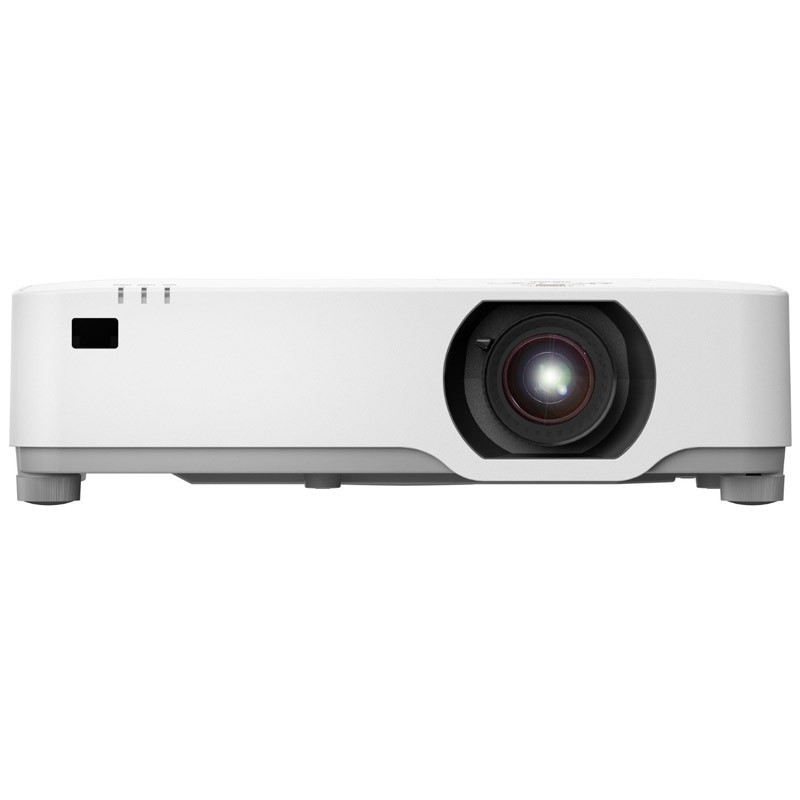 Projektor SHARP P621U