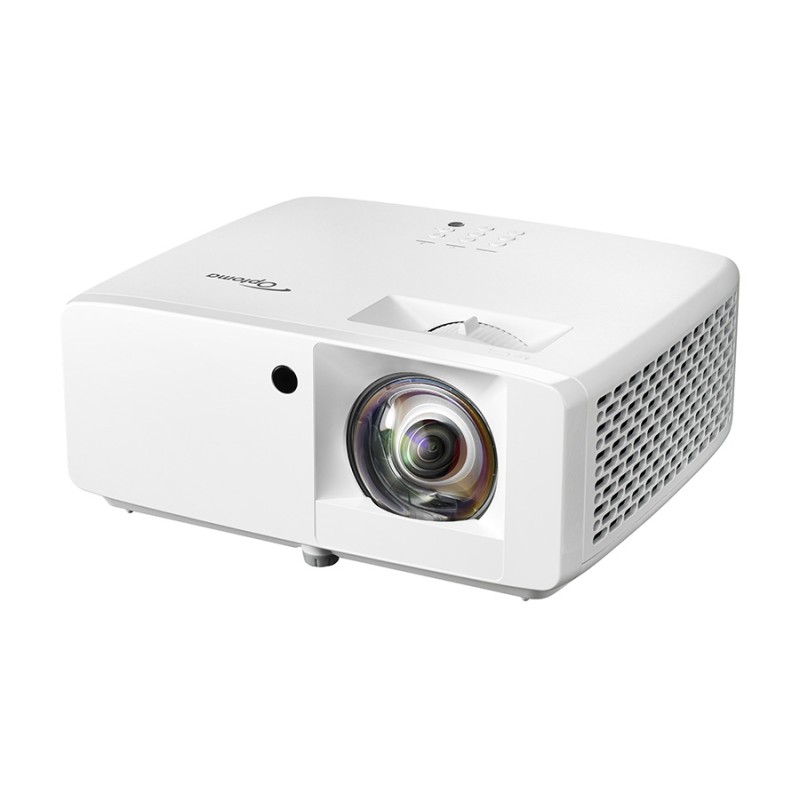 Projektor Optoma GT2000HDR