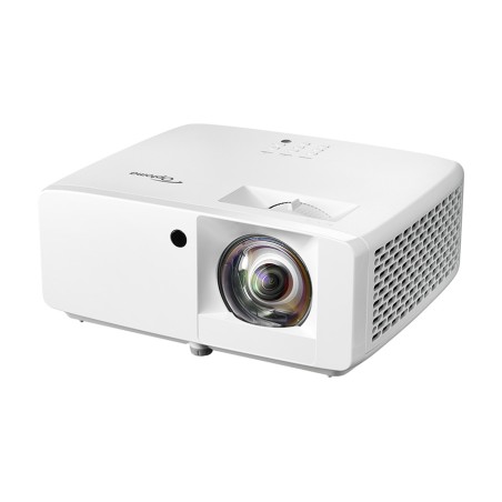 Projektor Optoma GT2000HDR