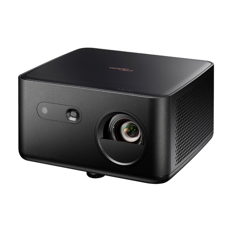 Projektor Optoma Photon Life PK32