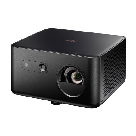 Projektor Optoma Photon Life PK32
