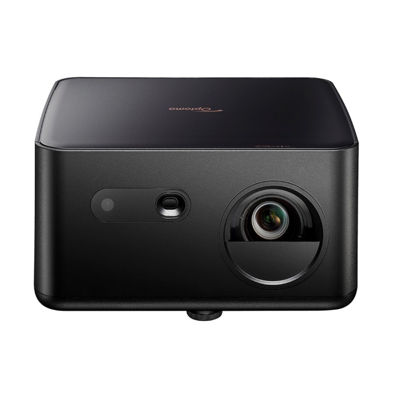 Projektor Optoma Photon Life PK32
