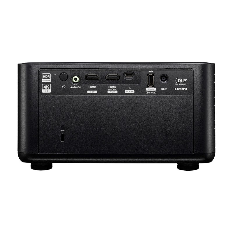 Projektor Optoma Photon Life PK32
