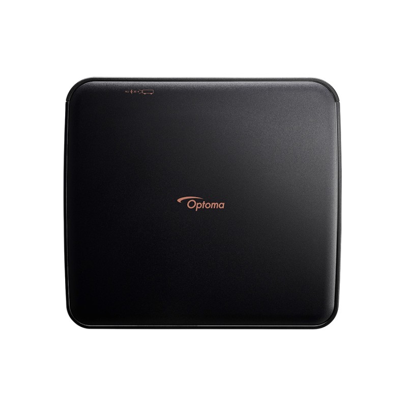 Projektor Optoma Photon Life PK32
