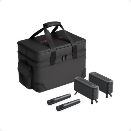 Set dodatkov za Anker Nebula X1, N2040111