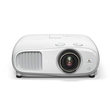 Projektor EPSON EH-TW7100