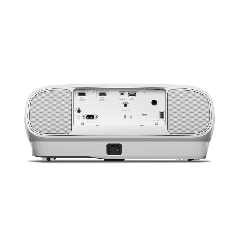 Projektor EPSON EH-TW7100