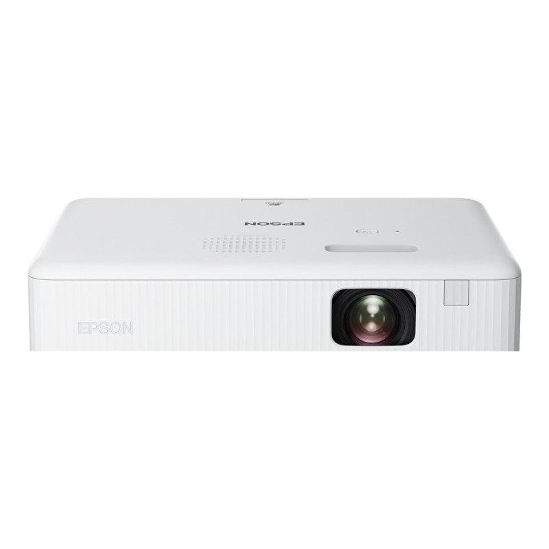Projektor Epson CO-W01