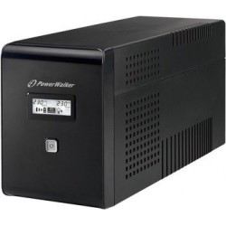 UPS PowerWalker VI 2000 LCD