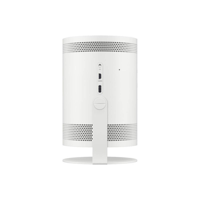 Projektor Samsung Freestyle LFF3CLA + baterija