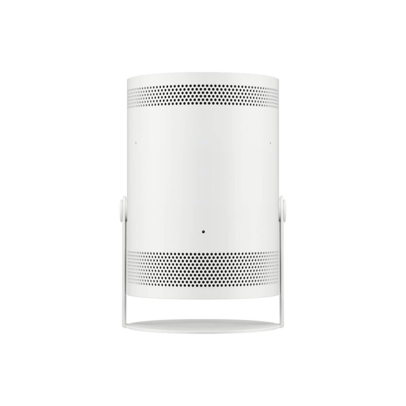 Projektor Samsung Freestyle LFF3CLA + baterija