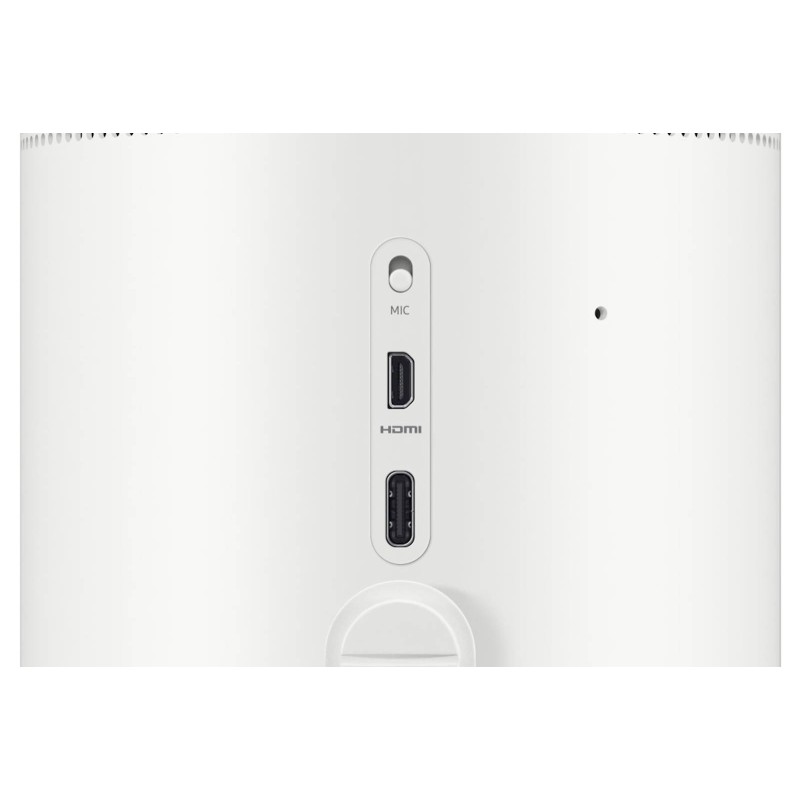 Projektor Samsung Freestyle LFF3CLA + baterija