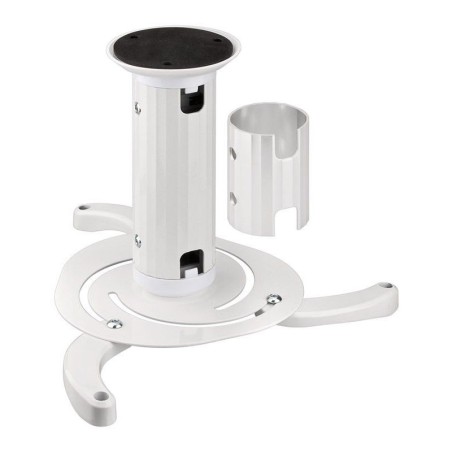 Stropni nosilec za projektor GOOBAY BeamerFlex 130/200mm