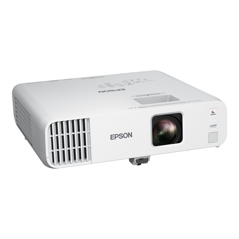 Projektor Epson EB-L260F
