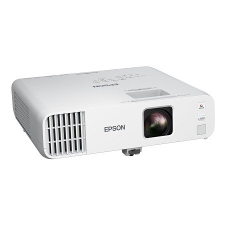 Projektor Epson EB-L260F