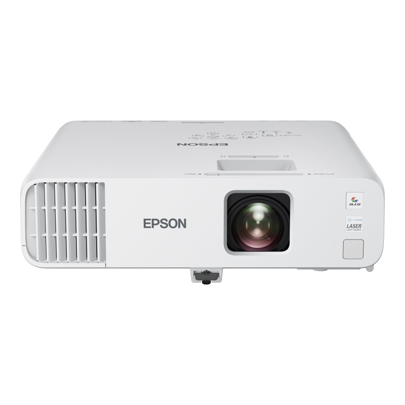 Projektor Epson EB-L260F