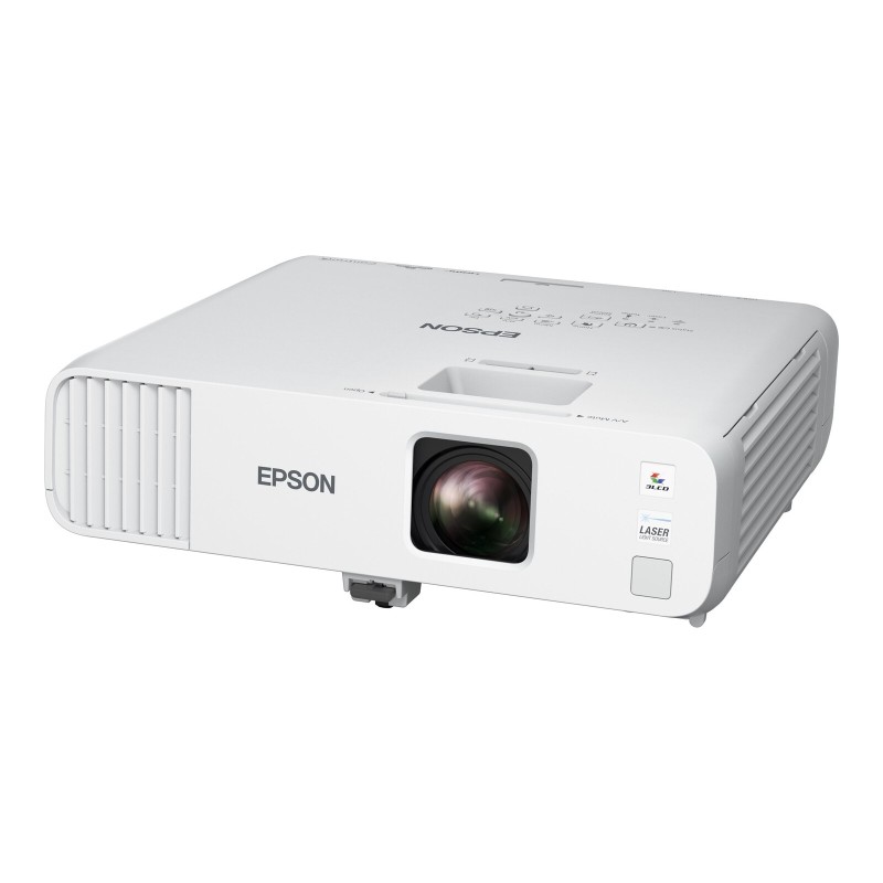Projektor Epson EB-L260F