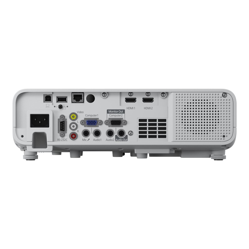 Projektor Epson EB-L260F