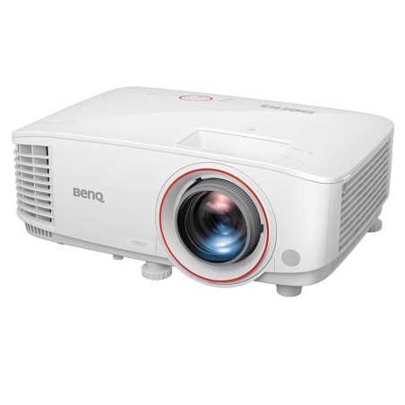 Projektor Benq TH671ST