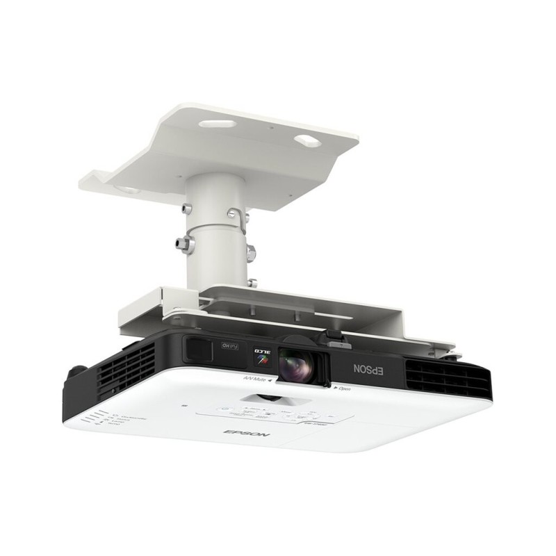 Projektor EPSON EB-1795F