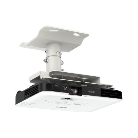 Projektor EPSON EB-1795F